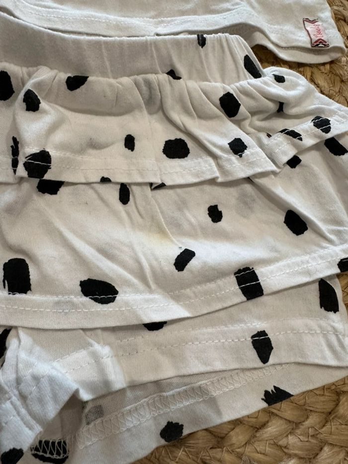 Ensemble été - photo numéro 2