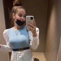 profil