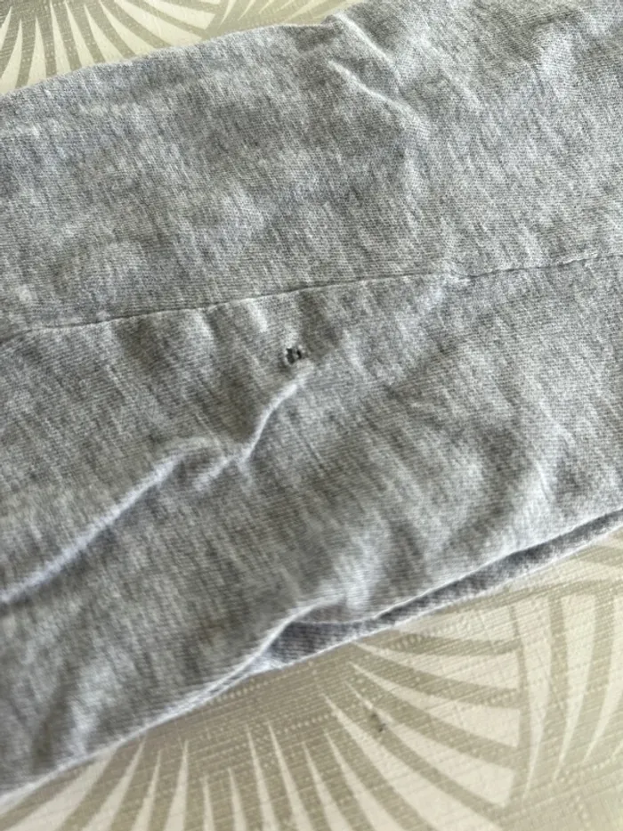 Pyjama taille 4 ans - photo numéro 4