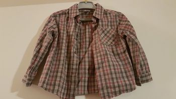 Chemise