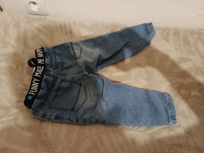 Lots de 6 articles - photo numéro 4