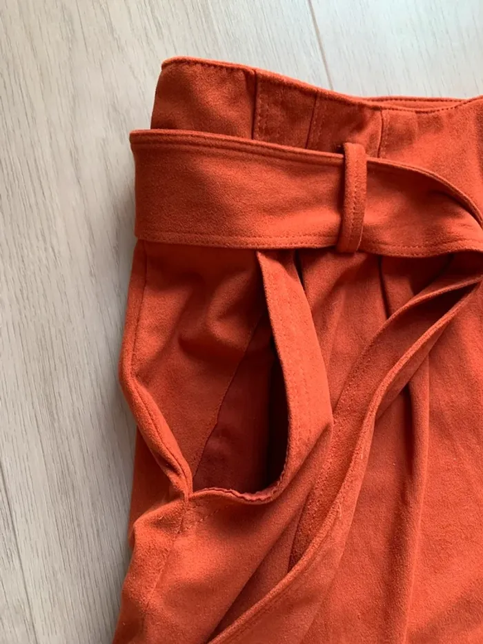 Short - photo numéro 6