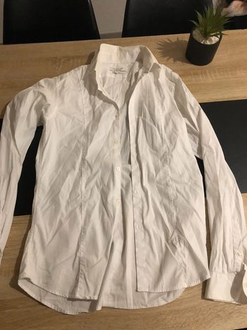 Chemise homme L