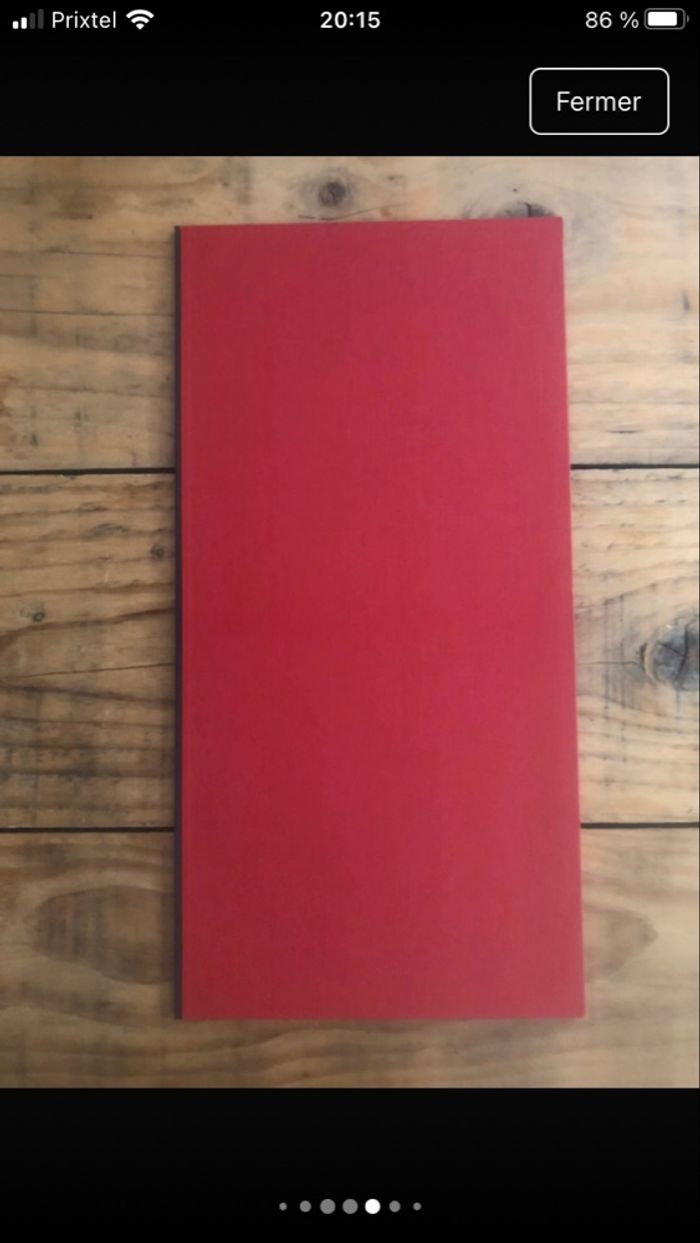 Monopoly Vintage année 60 - photo numéro 10