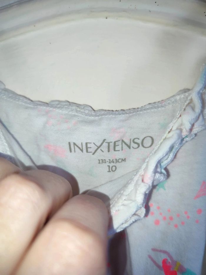 Robe d'été - photo numéro 3