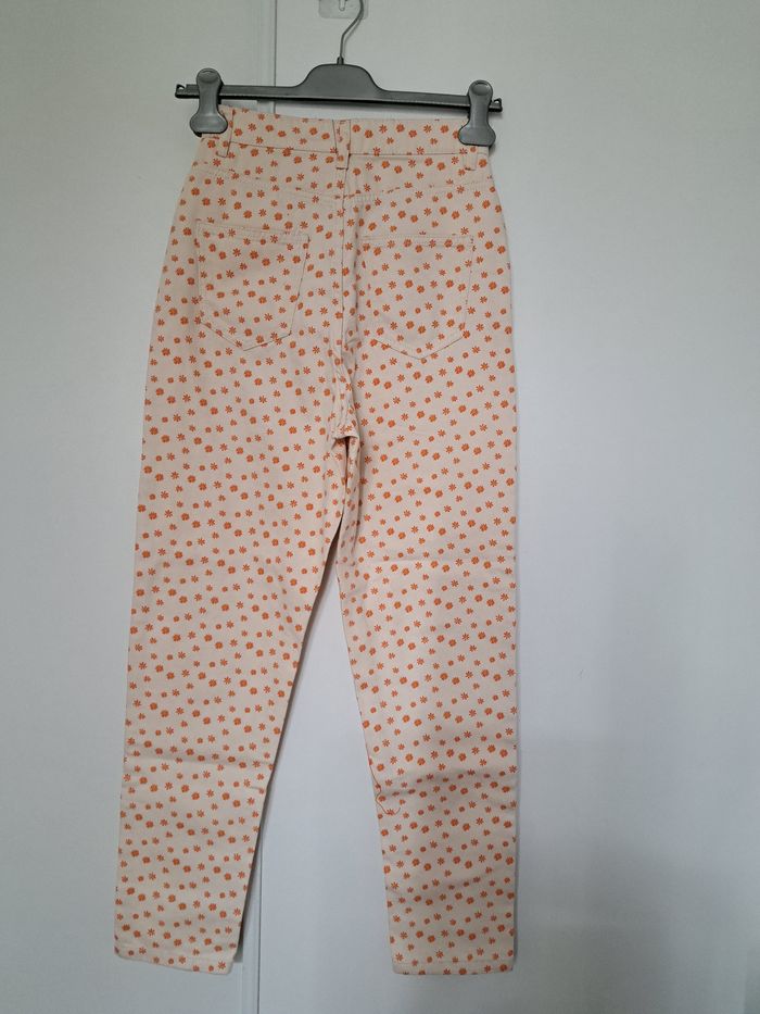 Pantalon Etam - photo numéro 2