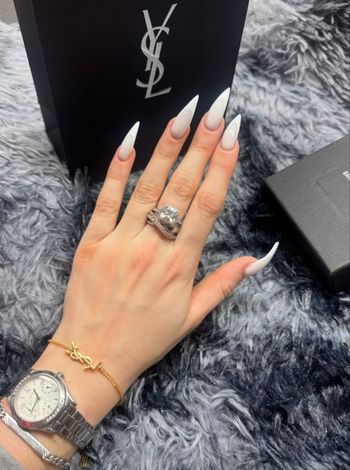 Bracelet Yves Saint Laurent