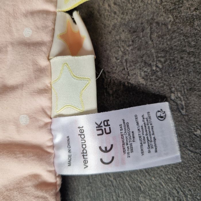 Tapis d'éveil - photo numéro 3