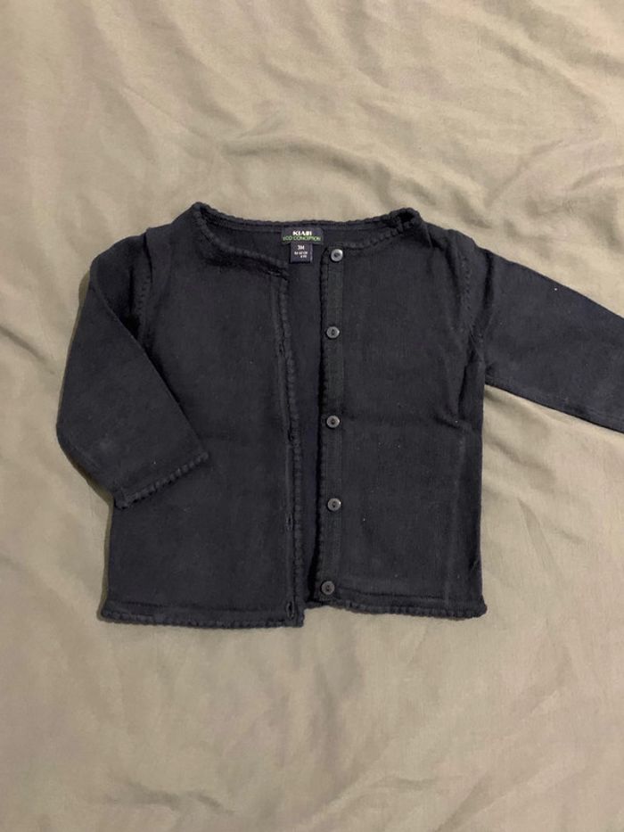 Ensemble - photo numéro 7