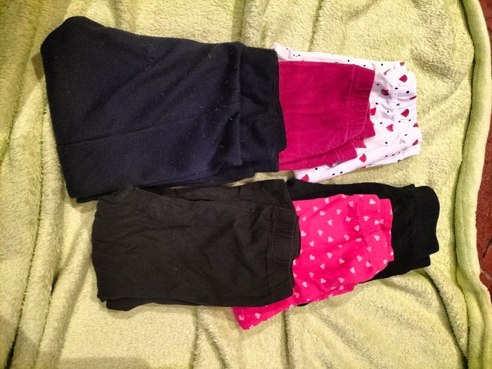 Leggings