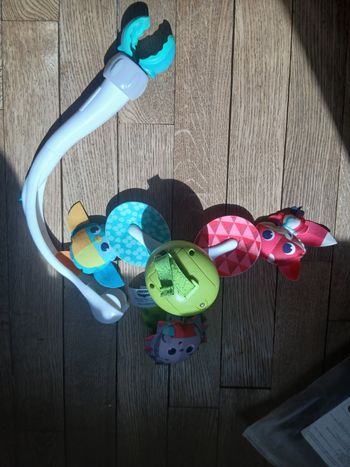 Mobile