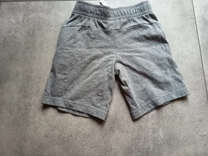 Short Puma 6 ans - photo numéro 5