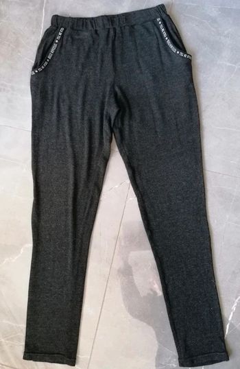 Pantalon d'intérieur ou de pyjama Liberto taille S