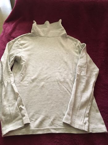 Sous pull