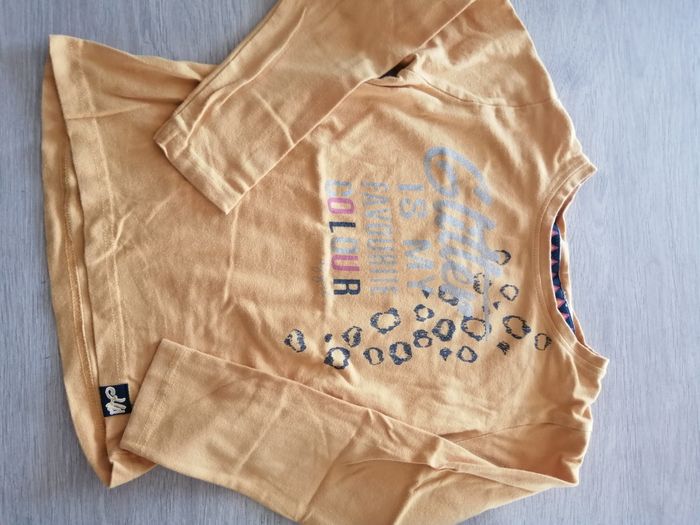 Lot pull / gilets - photo numéro 3