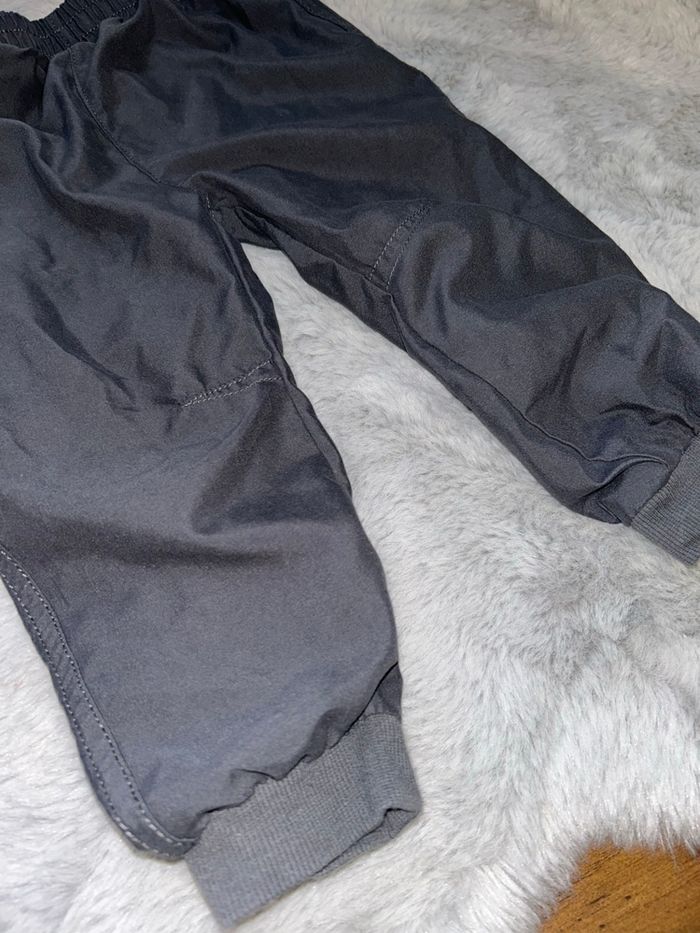 Pantalon gris - 23 mois marque - photo numéro 3