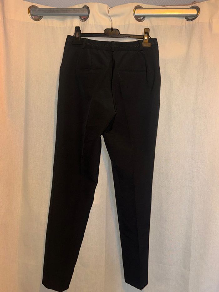 Pantalon grain de malice - photo numéro 3