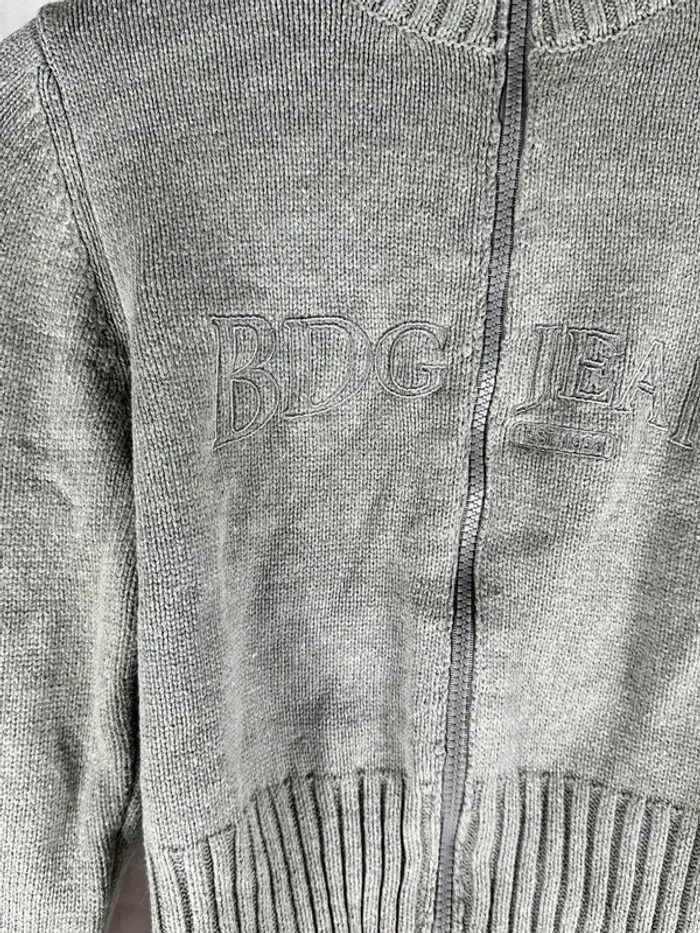 Pull urban outfitters - photo numéro 2