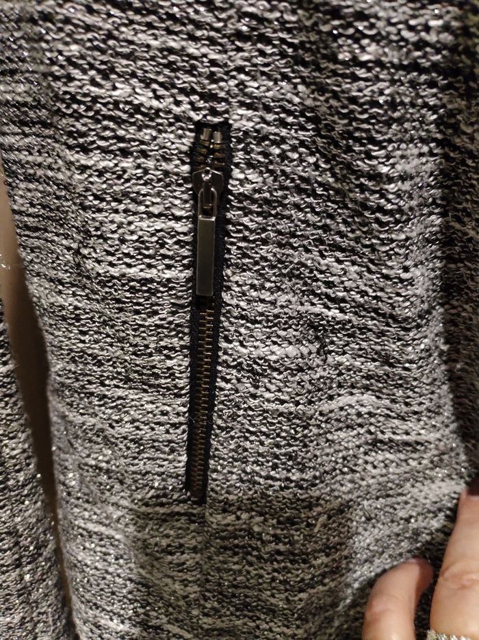 Veste femme taille 40 - photo numéro 3