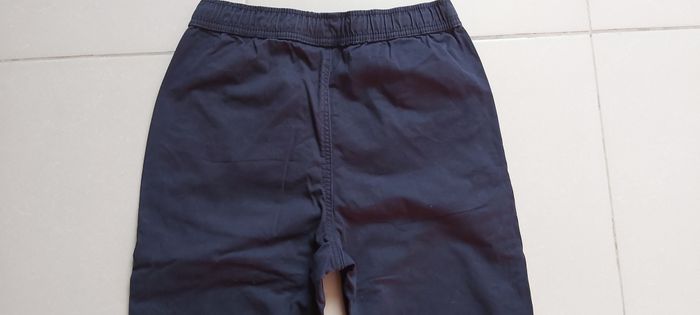 Pantalon XS - photo numéro 6