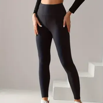 LEGGING NEUF