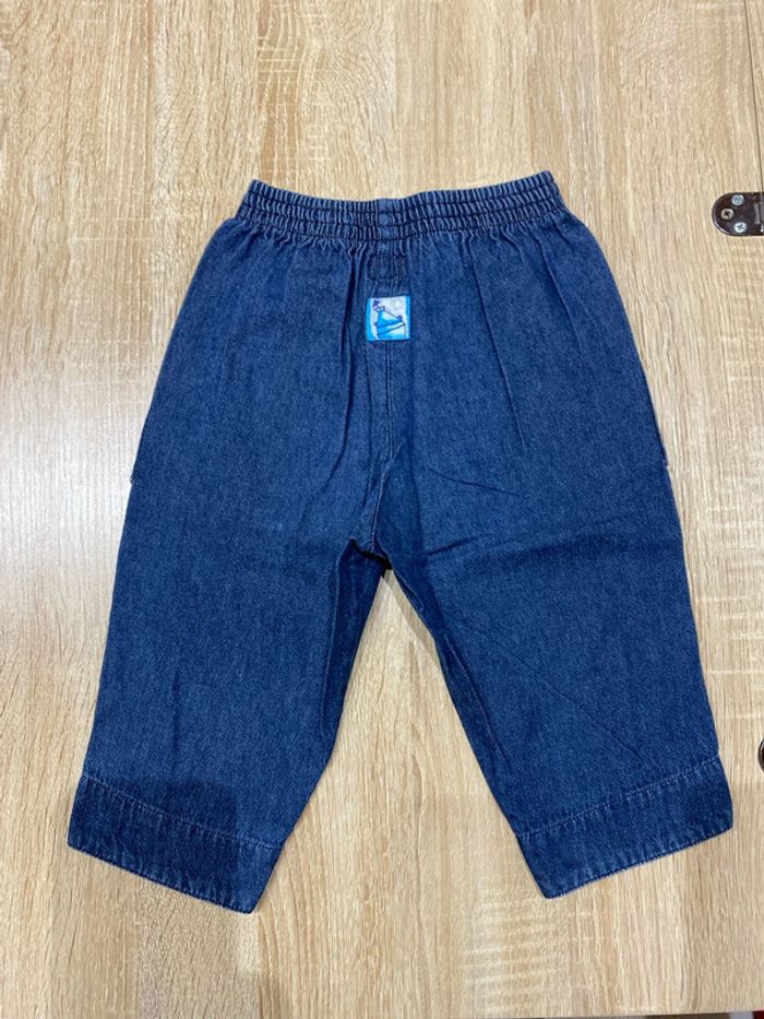 Pantalon Marese - photo numéro 2