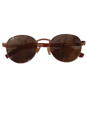 Lunettes de soleil Boss Orange