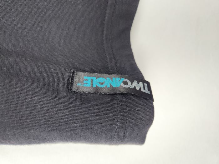 T-shirt Mickey Two Angle - Taille M - photo numéro 4