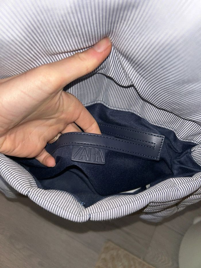 Grand sac - photo numéro 6