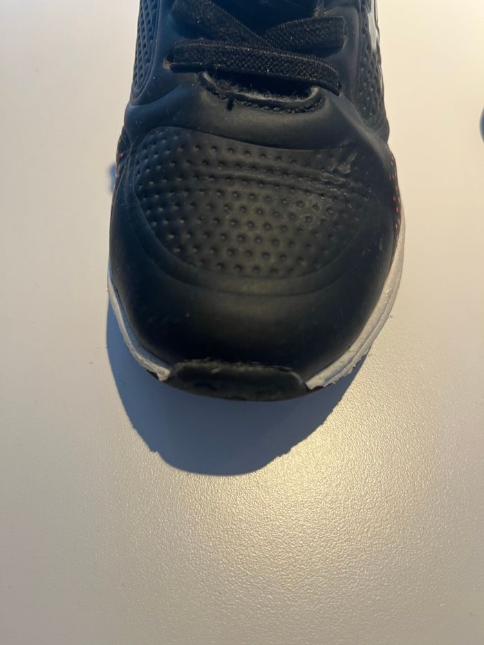 Basket Airness Taille 27 - photo numéro 10