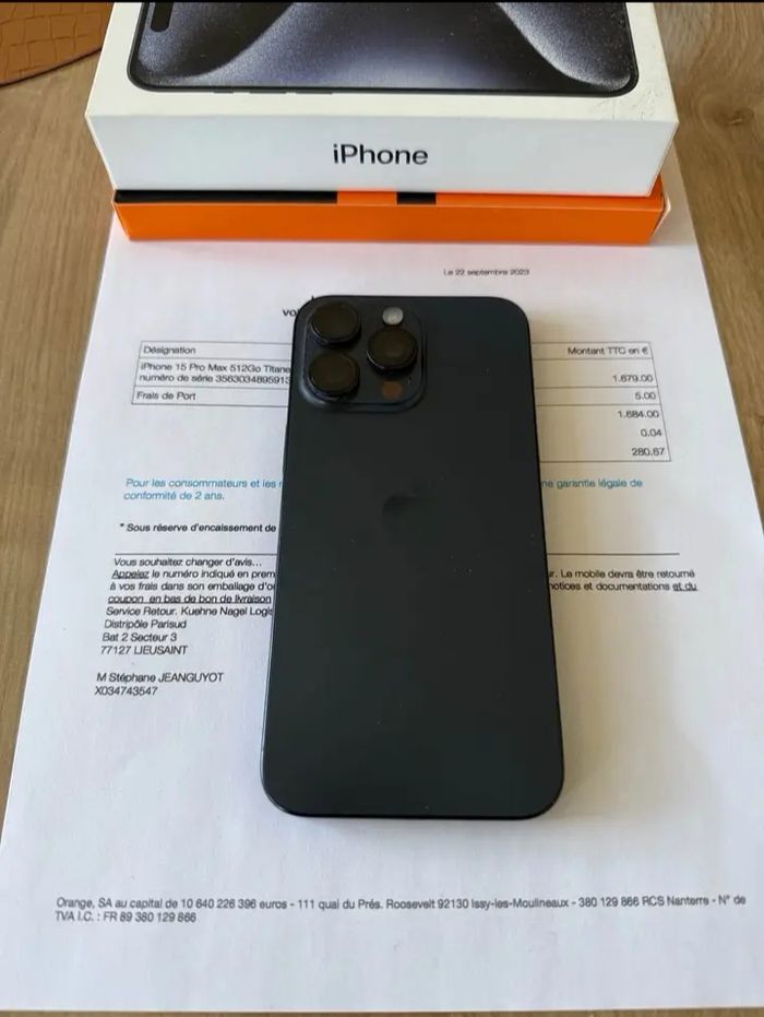 Iphone _15_pro_max