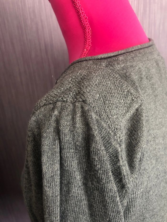 Pull taille 3 /42 - photo numéro 2
