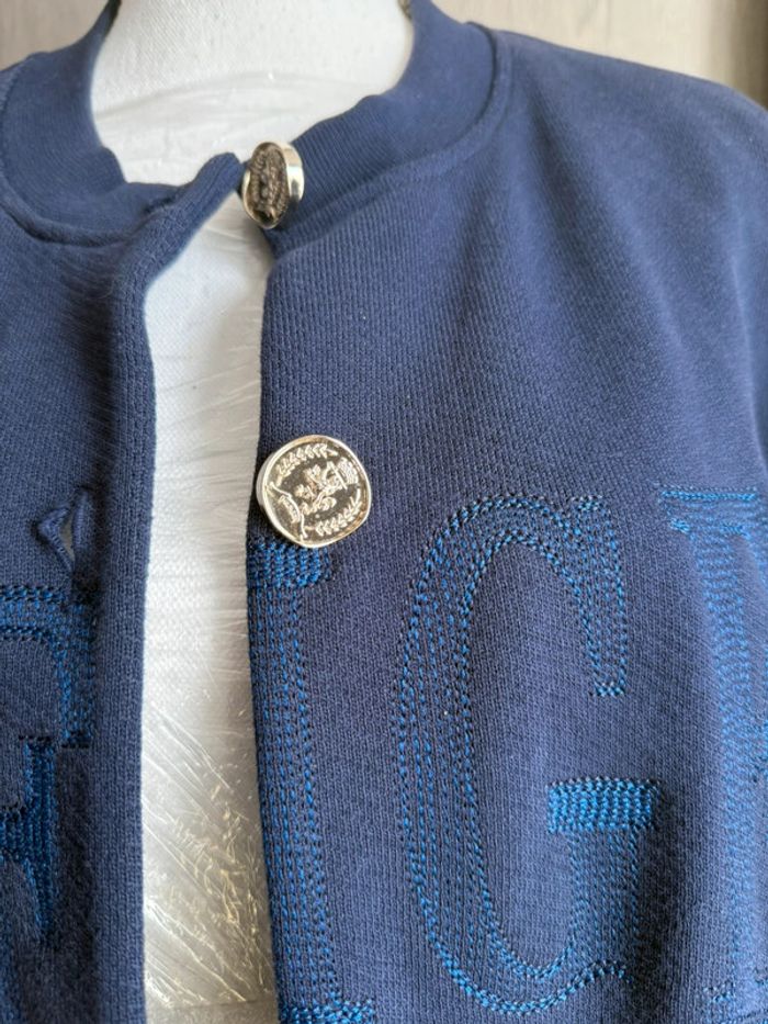 Veste femme - photo numéro 3