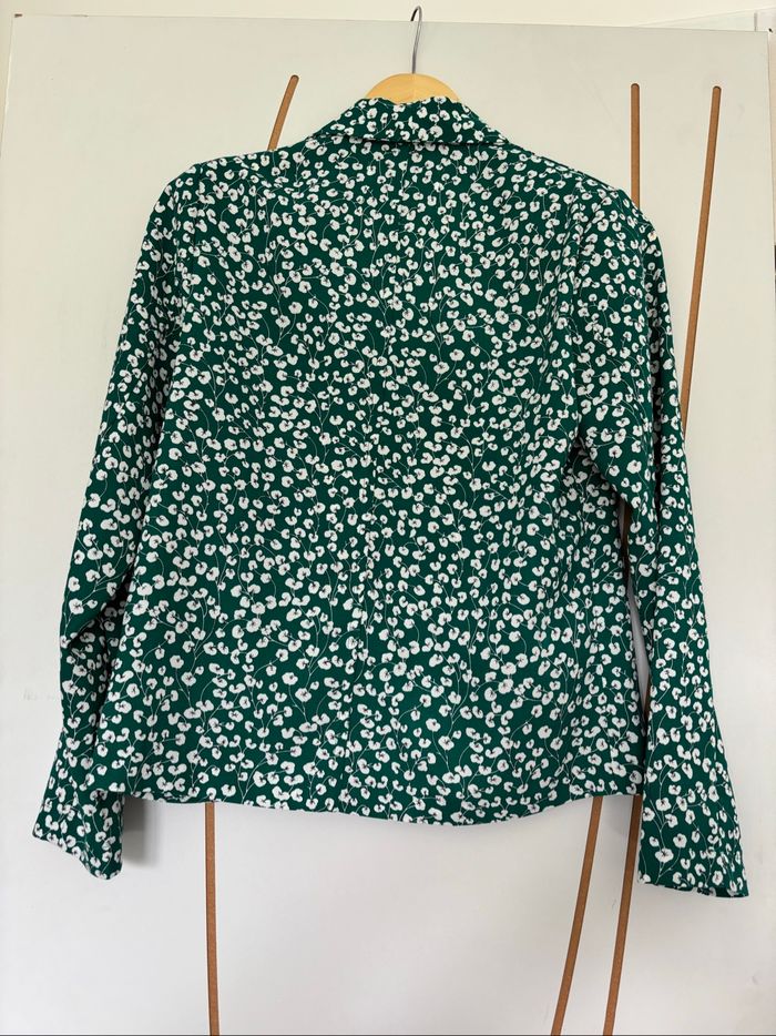 Blazer - photo numéro 3