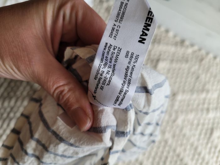 Chemises - photo numéro 7