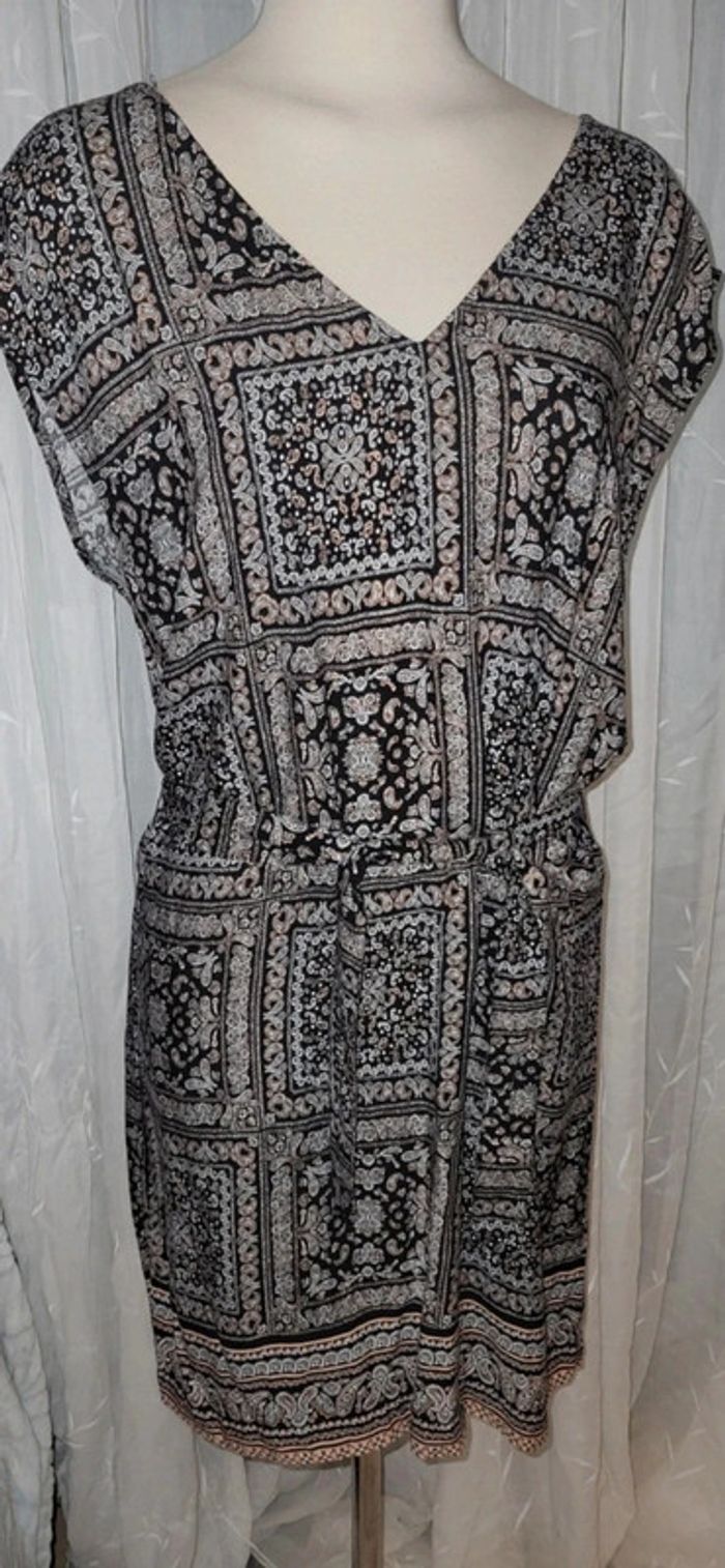 Robe d'été Liberto 42/44 - photo numéro 2