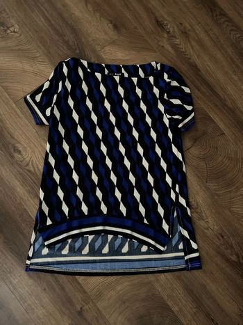 Tee-shirts