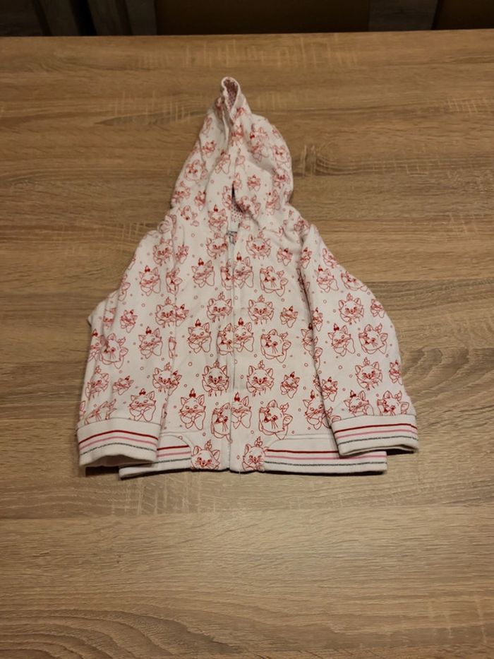 Gilet