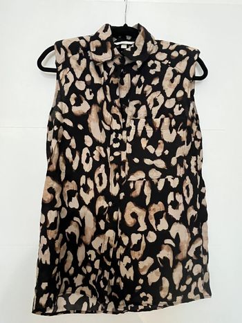 Haut H&M