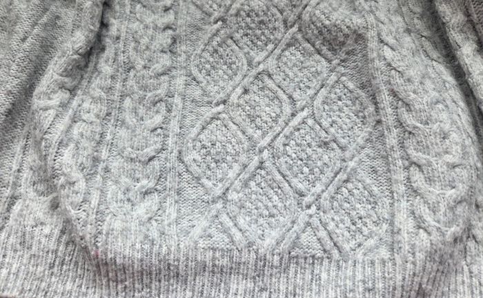 🌸 Pull 10 ans 🌸 - photo numéro 2