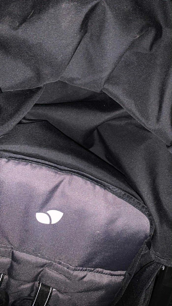 Poucette NEUVE marque(joie-baby) - photo numéro 12