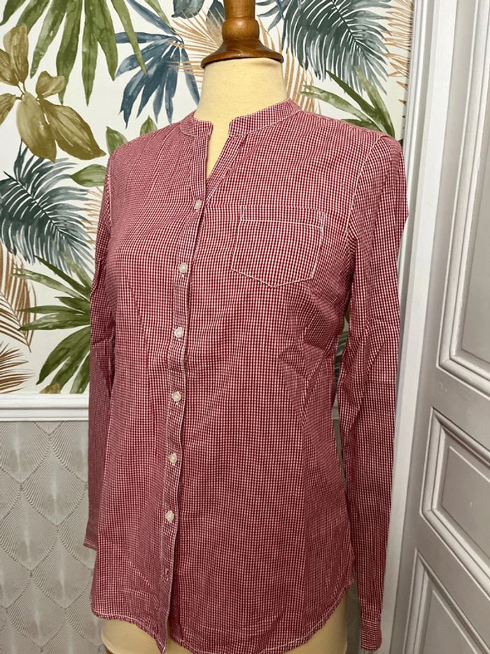 Chemise taille 36