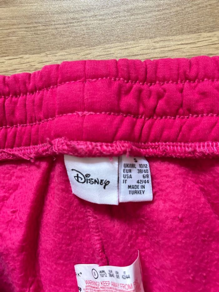 Ensemble jogging Mickey Disney - photo numéro 8