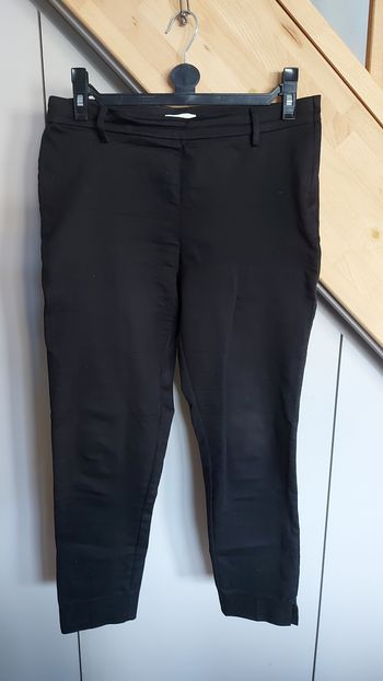 Pantalon 7/8
