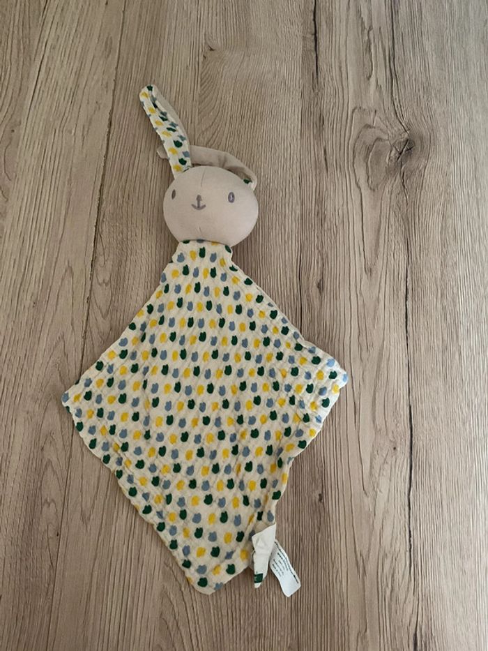peluche - photo numéro 3
