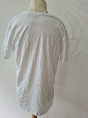 Wituka T-shirt