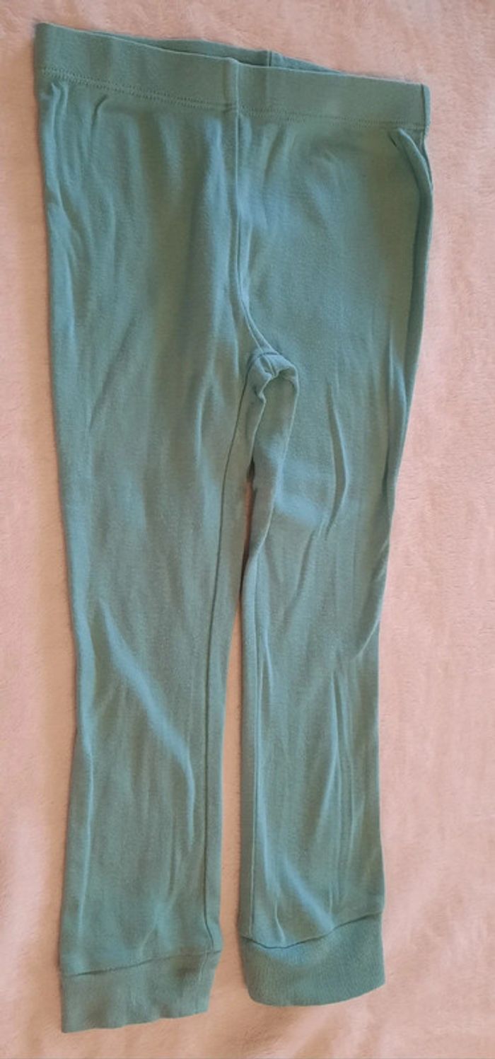 Leggings 36 mois - photo numéro 2