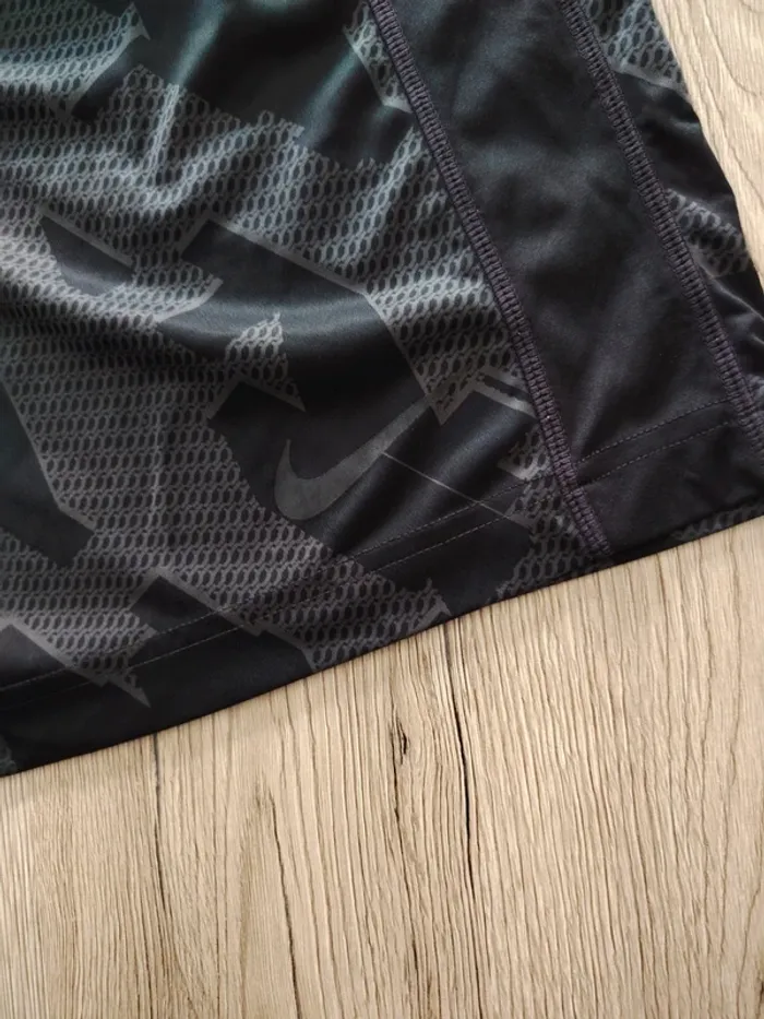 Short nike et Adidas - photo numéro 8