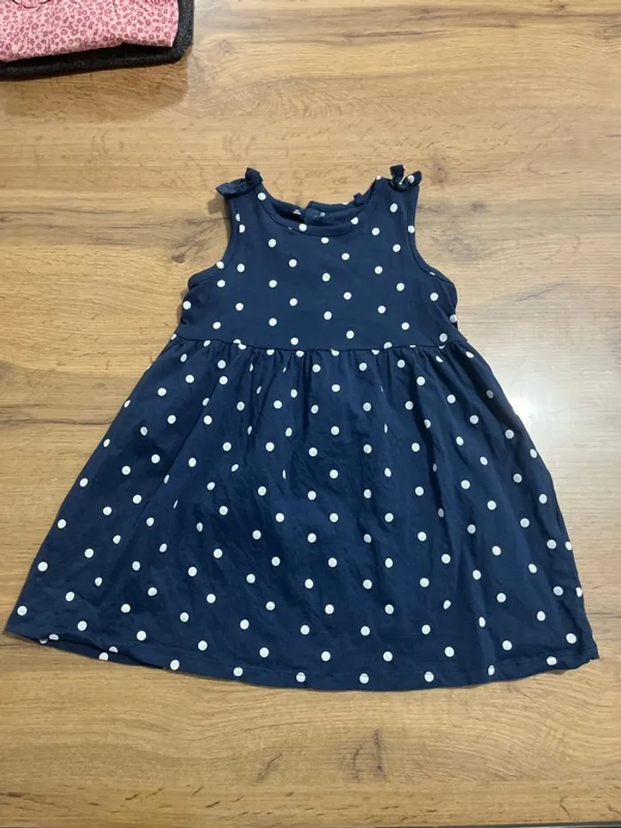 Lot vêtements 24 mois - photo numéro 4