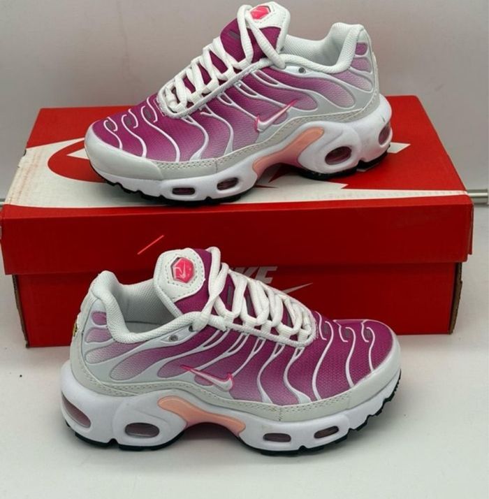 Différent model tn - photo numéro 9